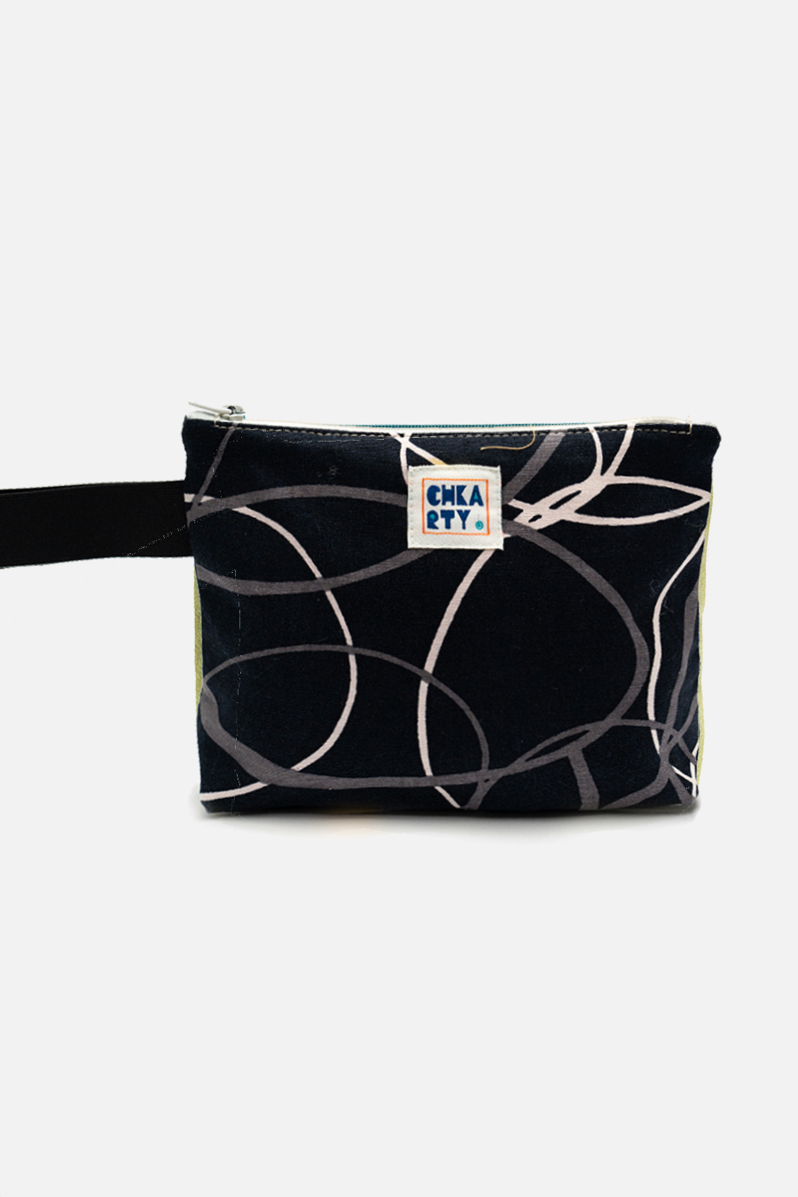 Image du produit Feuille d&#x2019;Encre